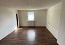 Wohnung zum Mieten in Herten 419 € 55.57 m²