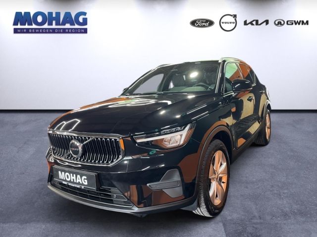 Volvo XC40 58.482 km 27.390 &euro; Recklinghausen 45659