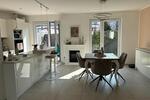 Doppelhaushälfte Herne Sodingen - 640.000&euro; | Angebot:26504718