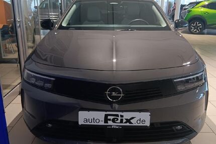 Opel Astra 9.084 km 19.790 &euro; Bochum 44791