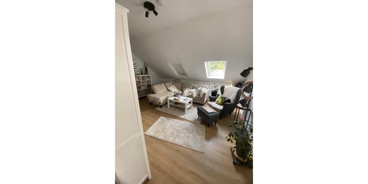 Einfamilienhaus Schwerte - 410.000&euro; | Angebot:26993140
