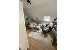 Einfamilienhaus Schwerte - 410.000&euro; | Angebot:26993140