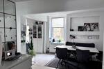 Erdgeschoßwohnung Dortmund Innenstadt Nord - 3 Zimmer, 73 m&sup2;, 199.999&euro; | Angebot:27457633