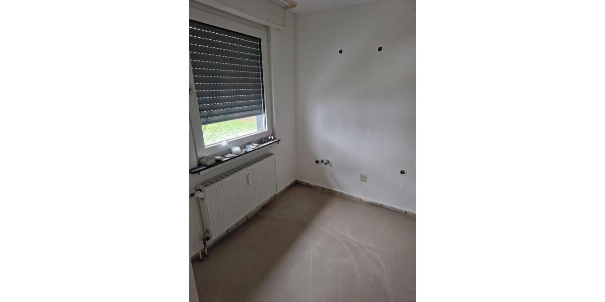 Erdgeschoßwohnung Bönen - 4 Zimmer, 76 m&sup2;, 988&euro; | Angebot:24731092