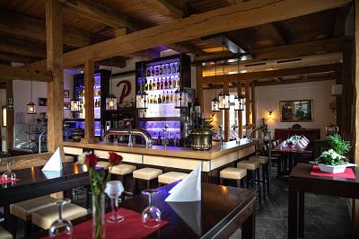 DIE IDEALE LOCATION FÜR GASTRONOMIE UND EVENTS - Gewerbeobjekt Bochum Bochum-Nord | Angebot:24566995