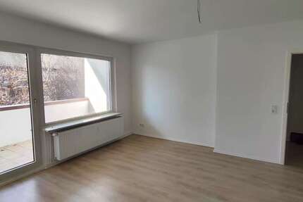 Wohnung Dortmund Marten - 3 Zimmer, 75 m&sup2;, 650&euro; | Angebot:26791638
