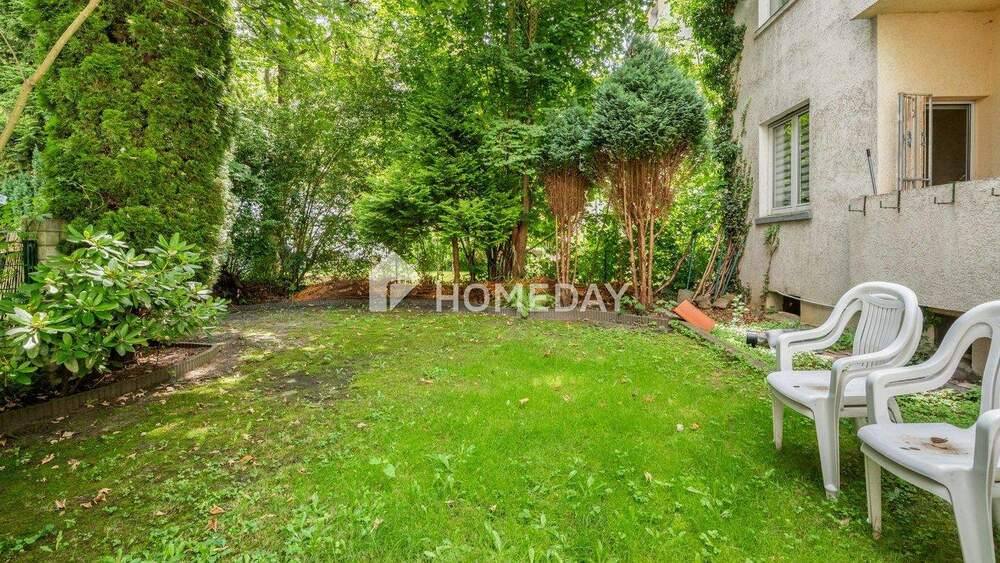 Etagenwohnung Herne Herne-Mitte - 2 Zimmer, 62 m&sup2;, 99.000&euro; | Angebot:24723898