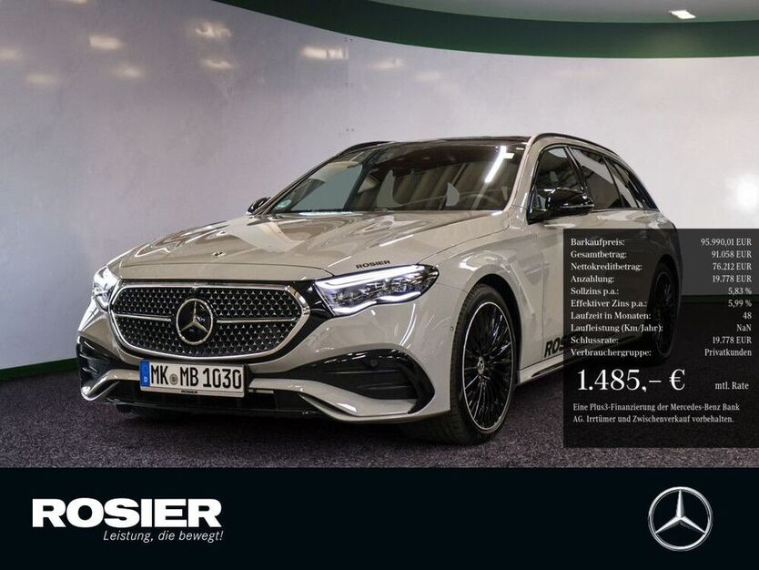 E 450