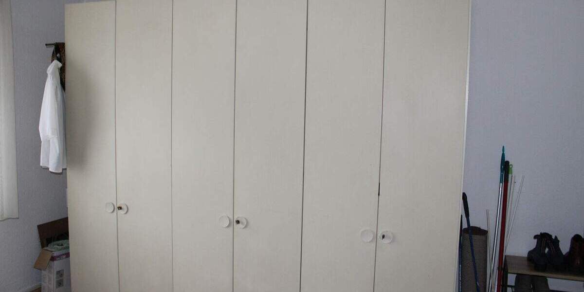 Einfamilienhaus Marl Hüls - 9 Zimmer, 165 m&sup2;, 359.000&euro; | Angebot:23833220