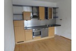 Dachgeschoßwohnung Dortmund Innenstadt Ost - 2.5 Zimmer, 71 m&sup2;, 199.000&euro; | Angebot:27190354