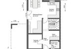 Doppelhaushälfte Wetter (Ruhr) - 3 Zimmer, 105 m&sup2;, 1.550&euro; | Angebot:26663227