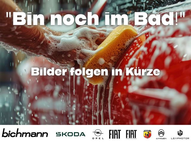 Opel Mokka 29.052 km 22.990 &euro; Menden 58706