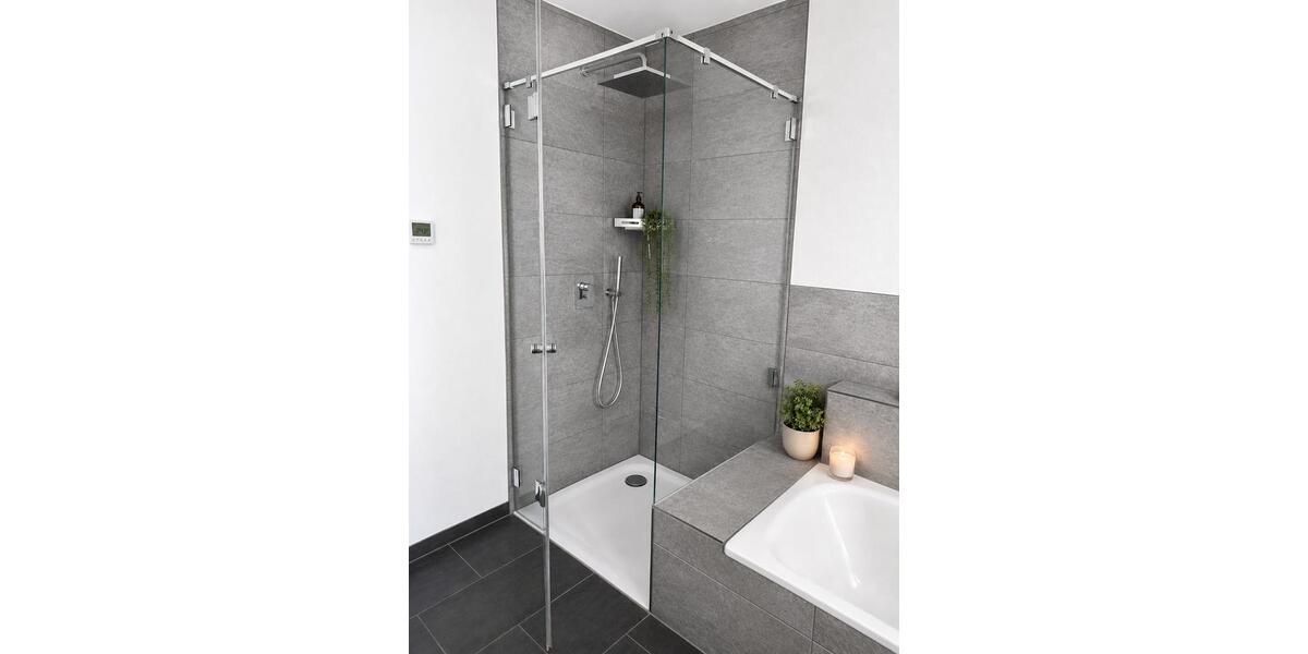 Doppelhaushälfte Holzwickede - 4 Zimmer, 124 m&sup2;, 435.700&euro; | Angebot:27132707