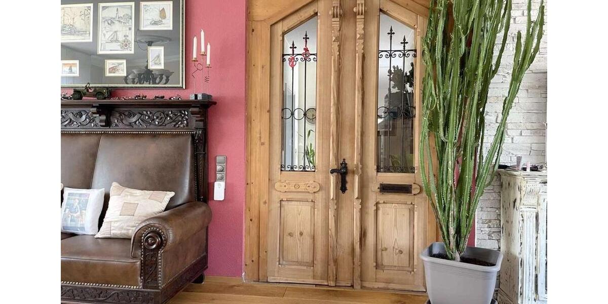 Mehrfamilienhaus, Wohnhaus Bochum Werne - 4 Zimmer, 324 m&sup2;, 760.000&euro; | Angebot:24467259