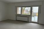 Erdgeschoßwohnung Herten - 3.5 Zimmer, 82 m&sup2;, 421&euro; | Angebot:25427405