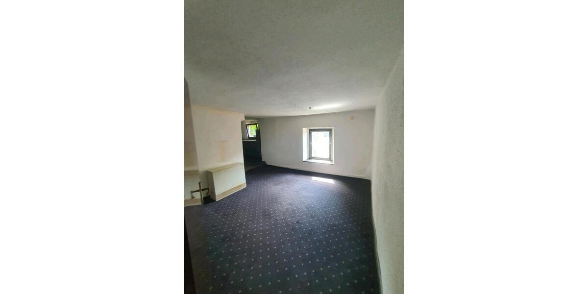 Einfamilienhaus Altena - 5 Zimmer, 120 m&sup2;, 700&euro; | Angebot:24662731