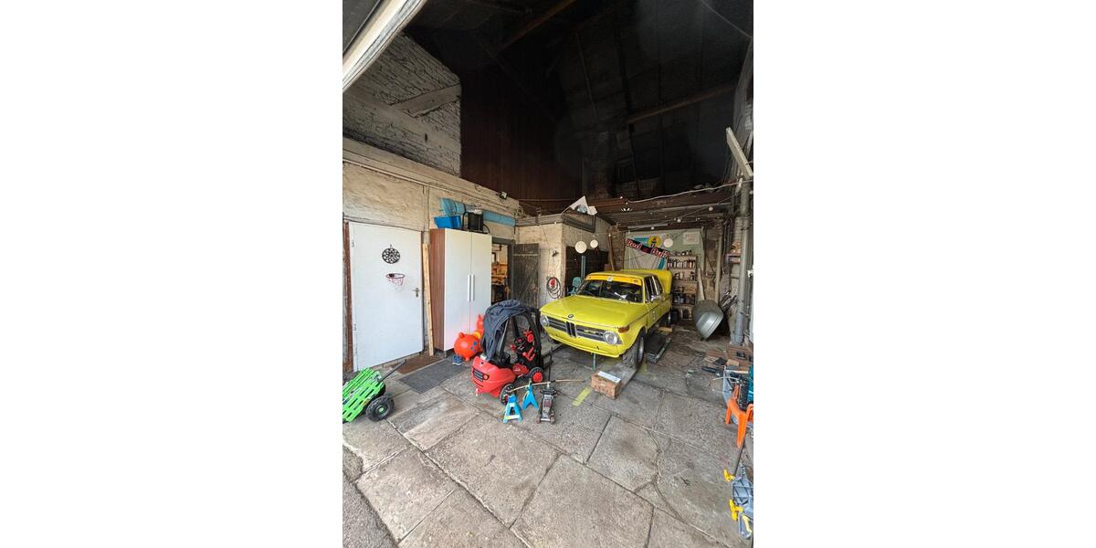Einfamilienhaus Schwerte - 410.000&euro; | Angebot:26993140