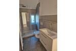 Dachgeschoßwohnung Bochum Eppendorf - 3 Zimmer, 85 m&sup2;, 1.050&euro; | Angebot:26149257