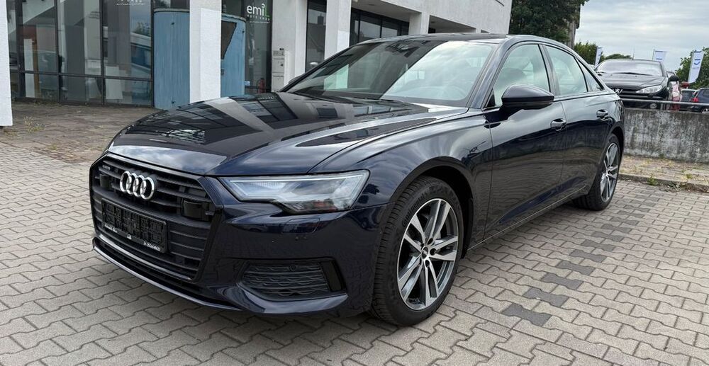 A6