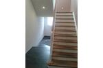 Mehrfamilienhaus, Wohnhaus Herten Bertlich - 425.000&euro; | Angebot:26791244
