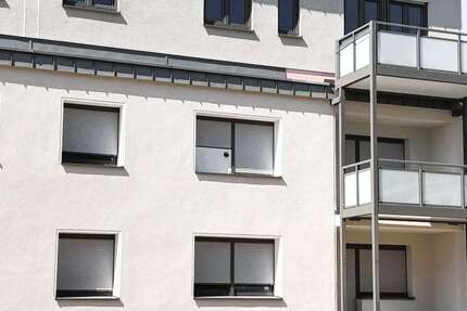 Wohnung Dortmund Grevel - 3 Zimmer, 93 m&sup2;, 1.026&euro; | Angebot:27305245