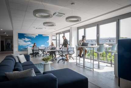 Gewerbeobjekt Dortmund Aplerbeck - 199&euro; | Angebot:27206578