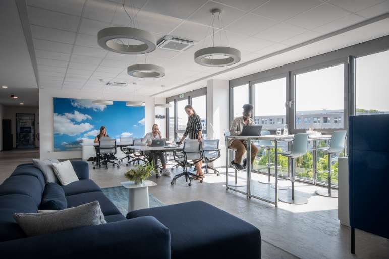 Gewerbeobjekt Dortmund Aplerbeck - 199&euro; | Angebot:27206578