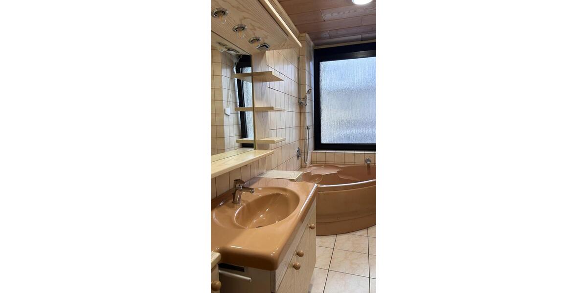 Mehrfamilienhaus, Wohnhaus Dortmund Bövinghausen - 15 Zimmer, 326 m&sup2;, 689.000&euro; | Angebot:24842873