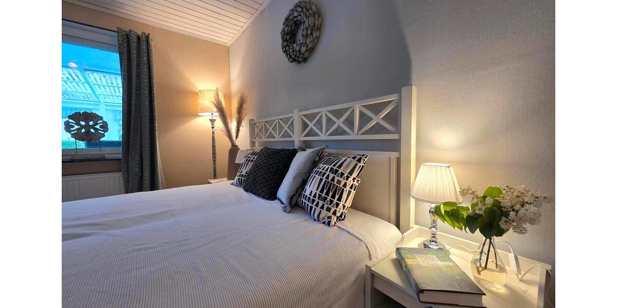 Einfamilienhaus Iserlohn Gerlingsen - 2 Zimmer, 120 m&sup2;, 118.000&euro; | Angebot:24570427