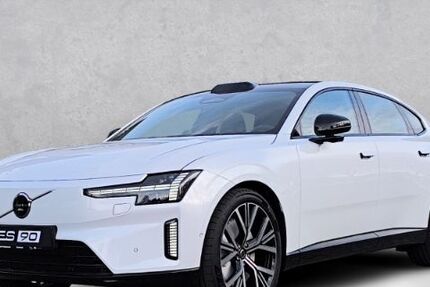 Volvo ES90 1.964 km 83.900 &euro; Dortmund 44143