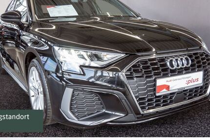 Audi A3 67.156 km 24.338 &euro; Menden 58706