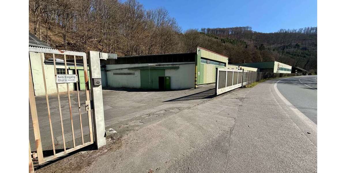 Sonstige Hagen Dahl - 715.000&euro; | Angebot:25985486