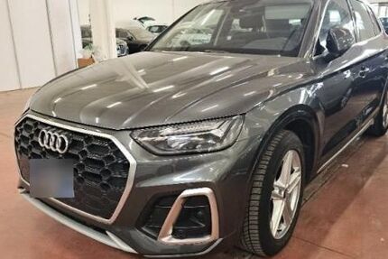 Audi Q5 87.121 km 33.849 &euro; Hagen 58091