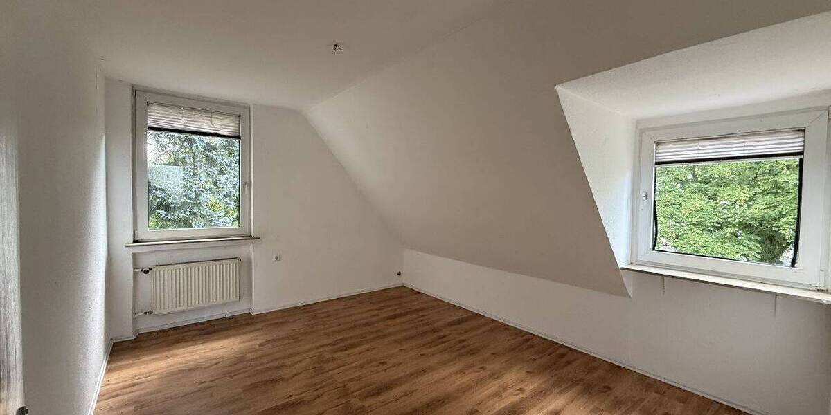 Einfamilienhaus Dortmund Brackel - 4 Zimmer, 100 m&sup2;, 620.000&euro; | Angebot:26470795