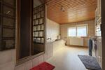 RESERVIERT: Vermietete ETW in 2 Fam.- Haus sucht neuen Besitzer 5 zimmer