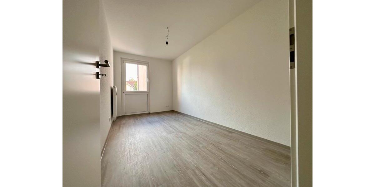 Erdgeschoßwohnung Dortmund Huckarde - 2 Zimmer, 42 m&sup2;, 430&euro; | Angebot:25899128