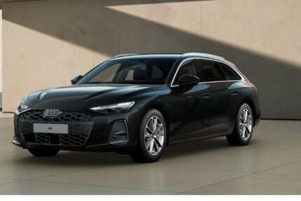 Audi A6 23.483 km 45.950 &euro; Hagen 58089