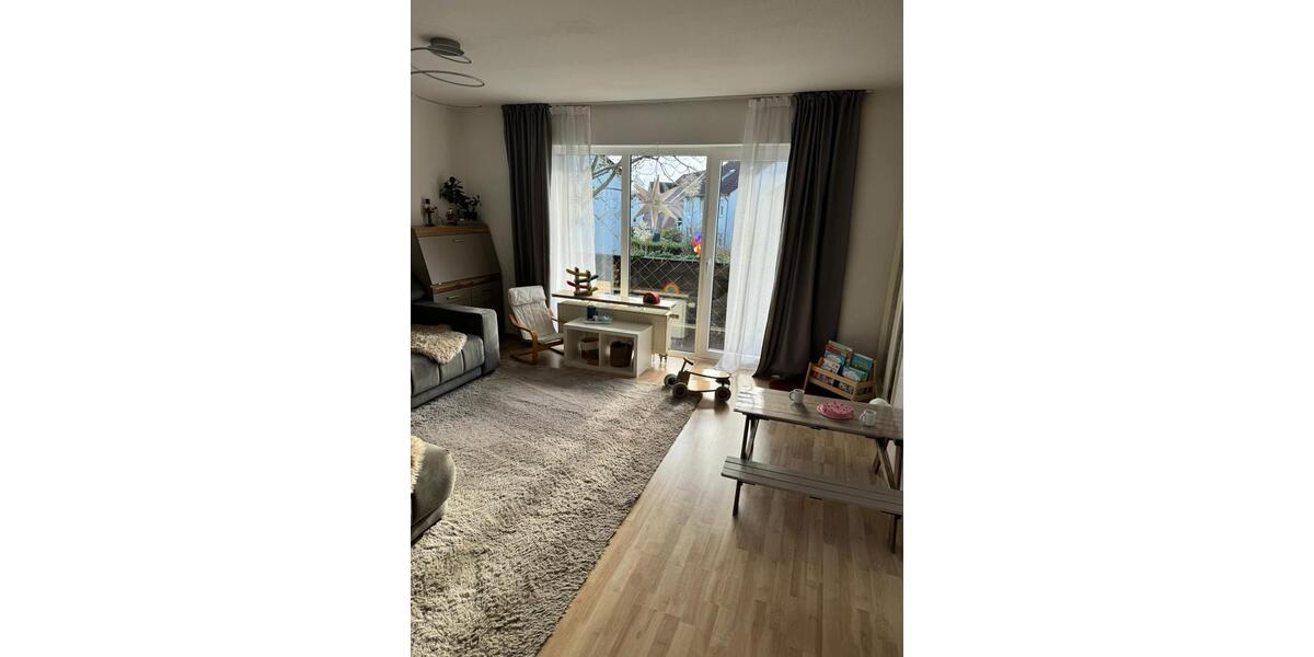 Etagenwohnung Lünen Alstedde - 3 Zimmer, 76 m&sup2;, 220.000&euro; | Angebot:27459247