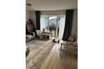 Etagenwohnung Lünen Alstedde - 3 Zimmer, 76 m&sup2;, 220.000&euro; | Angebot:27459247