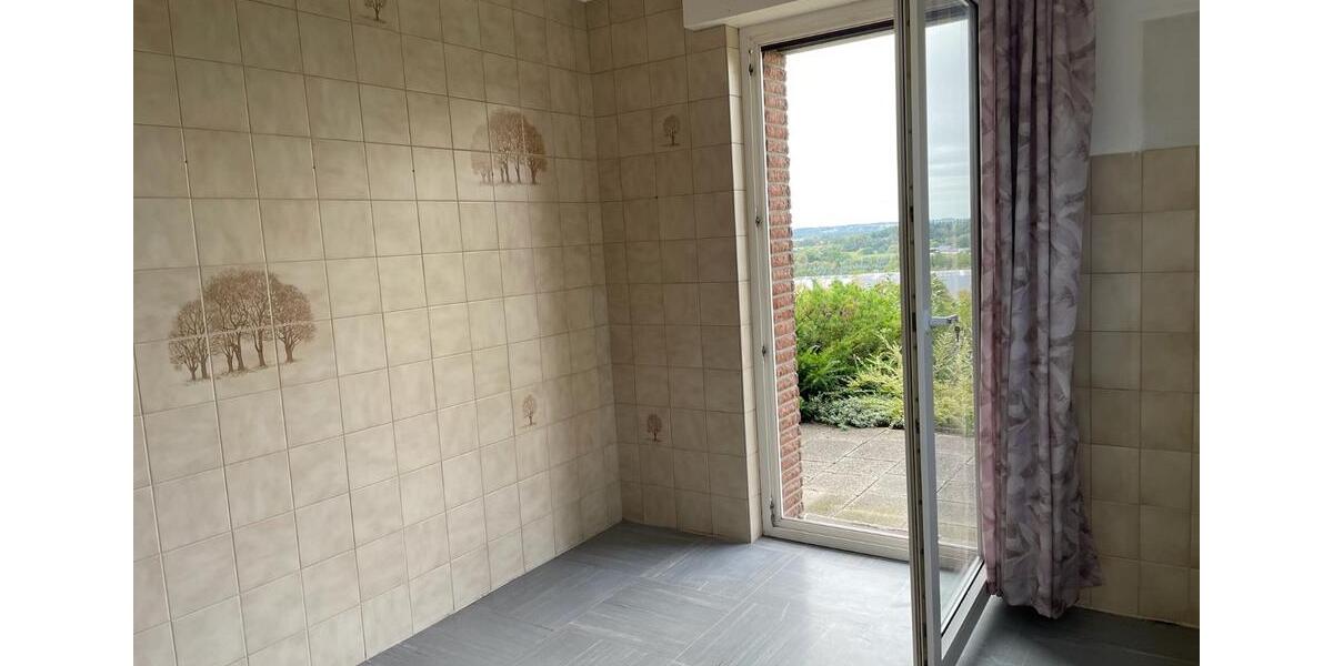 Einfamilienhaus Iserlohn Sümmern - 8 Zimmer, 189 m&sup2;, 650.000&euro; | Angebot:27457329