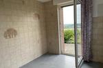 Einfamilienhaus Iserlohn Sümmern - 8 Zimmer, 189 m&sup2;, 650.000&euro; | Angebot:27457329