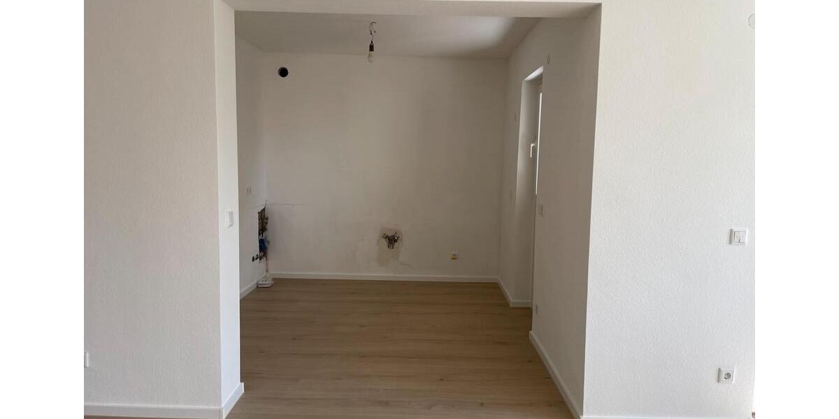 Erdgeschoßwohnung Unna Alte Heide - 3 Zimmer, 82 m&sup2;, 267.500&euro; | Angebot:27197359