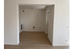 Erdgeschoßwohnung Unna Alte Heide - 3 Zimmer, 82 m&sup2;, 267.500&euro; | Angebot:27197359