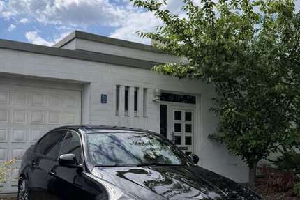 Alpina D3 321.281 km 9.000 &euro; Gelsenkirchen 45879