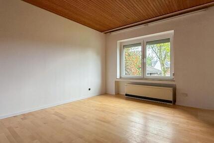 Seelig zuhause in Höntrop zimmer