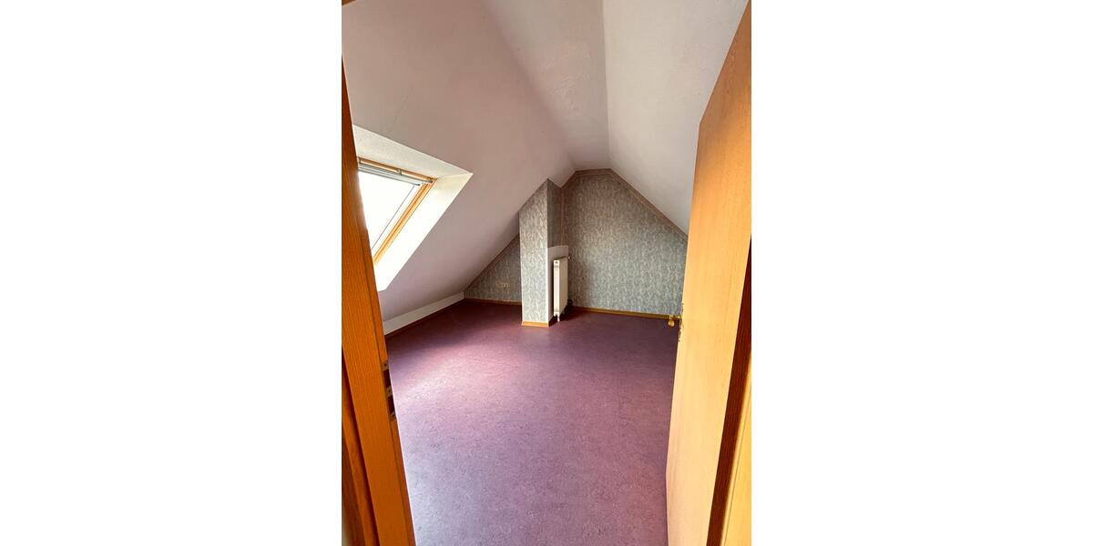 Doppelhaushälfte Holzwickede - 5 Zimmer, 130 m&sup2;, 365.000&euro; | Angebot:26901683