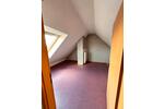 Doppelhaushälfte Holzwickede - 5 Zimmer, 130 m&sup2;, 365.000&euro; | Angebot:26901683