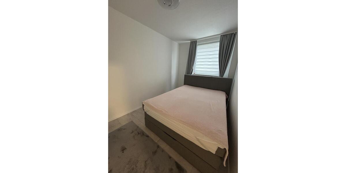 Erdgeschoßwohnung Herten - 3.5 Zimmer, 64 m&sup2;, 641&euro; | Angebot:25774537