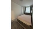 Erdgeschoßwohnung Herten - 3.5 Zimmer, 64 m&sup2;, 641&euro; | Angebot:25774537