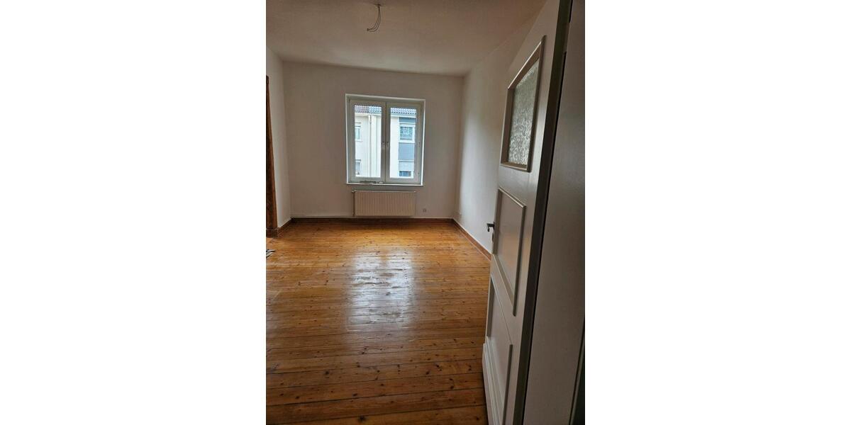 Etagenwohnung Hagen Hagen-Nord - 5 Zimmer, 160 m&sup2;, 1.150&euro; | Angebot:24337937